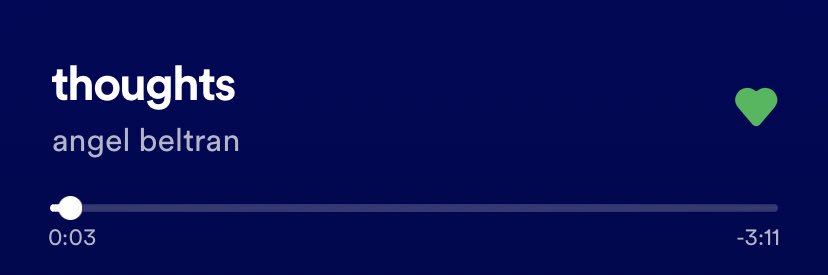 angelgoestohell's profile banner image
