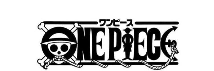 mingsway's profile banner image