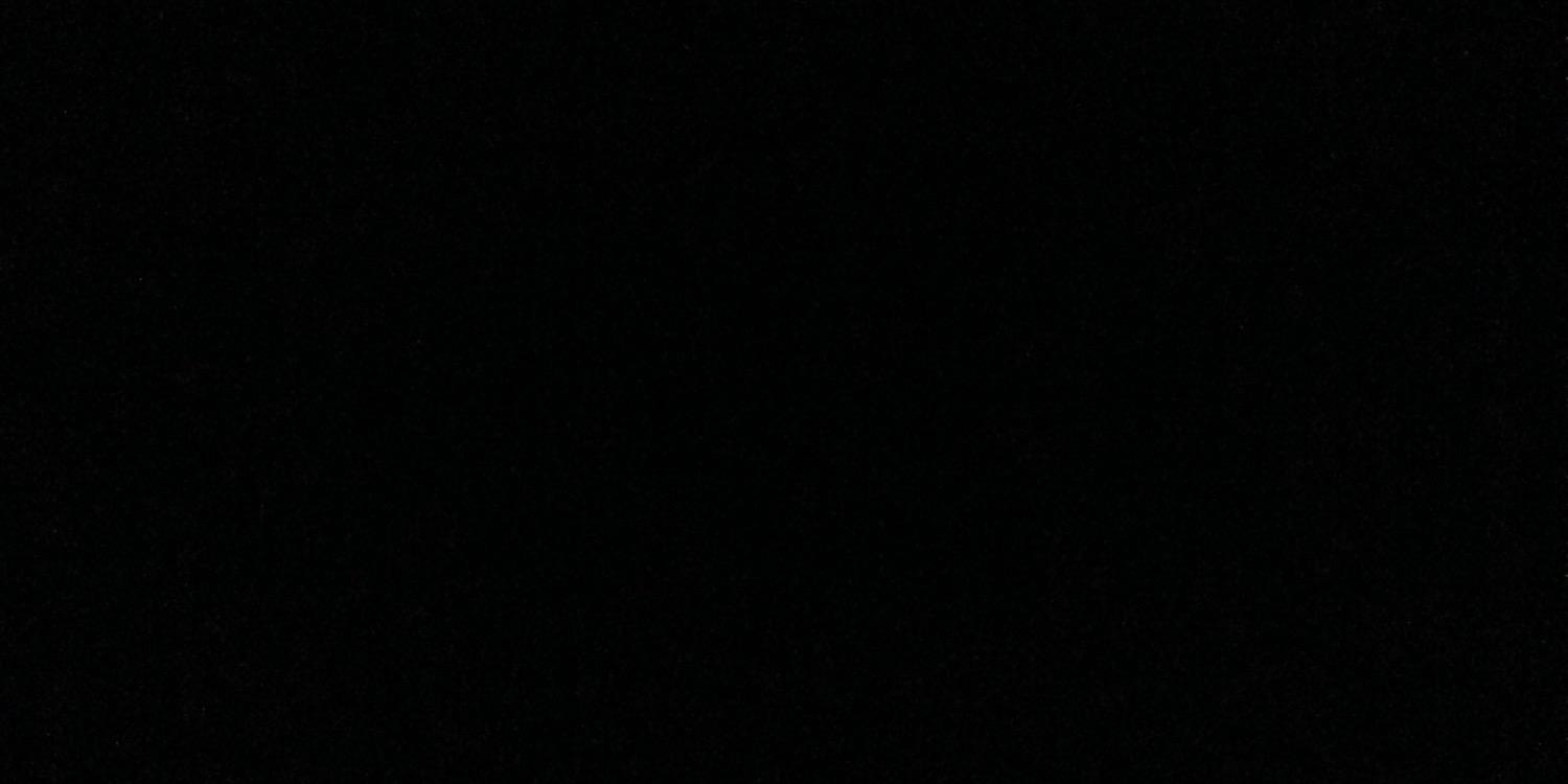 telegaaa's profile banner image