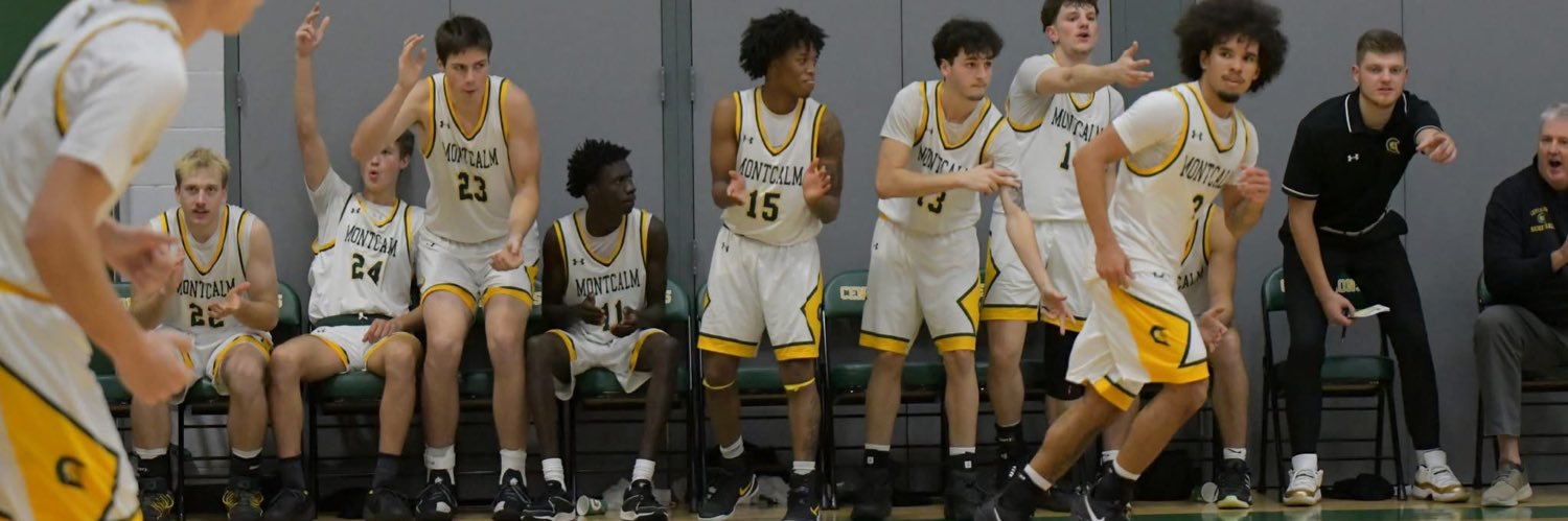 Asher Vissman banner