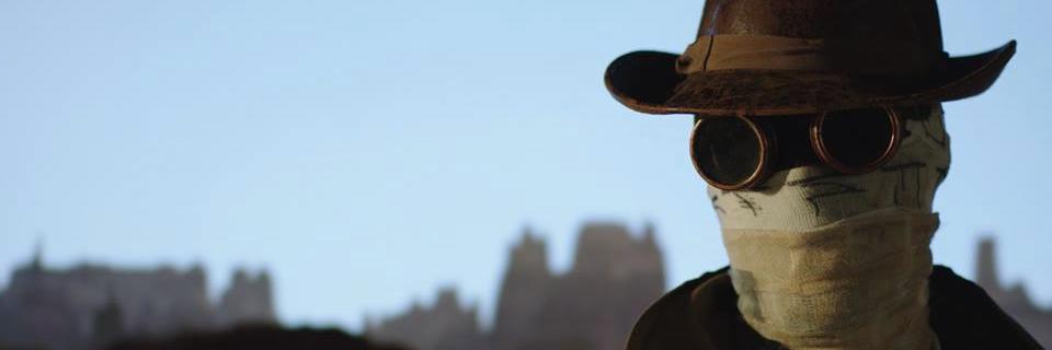 Necroslinger's profile banner image