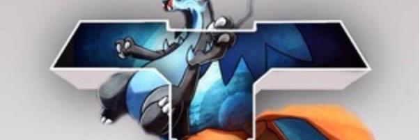 erafuzzh's profile banner image