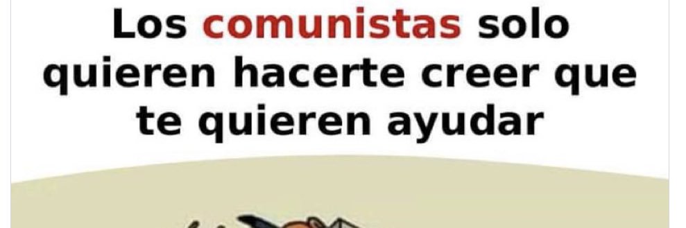 Stvsantander banner