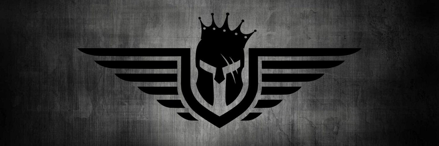 divinewayz's profile banner image