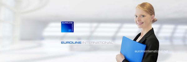 Euroline International Profile Banner