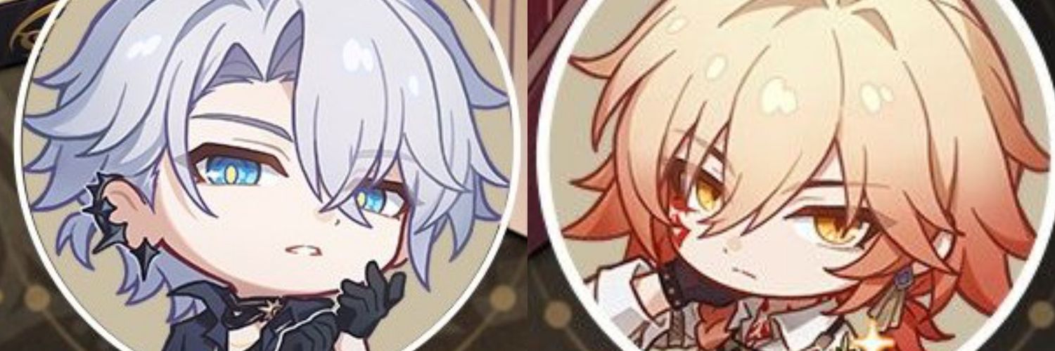 OldXiao_'s profile banner image