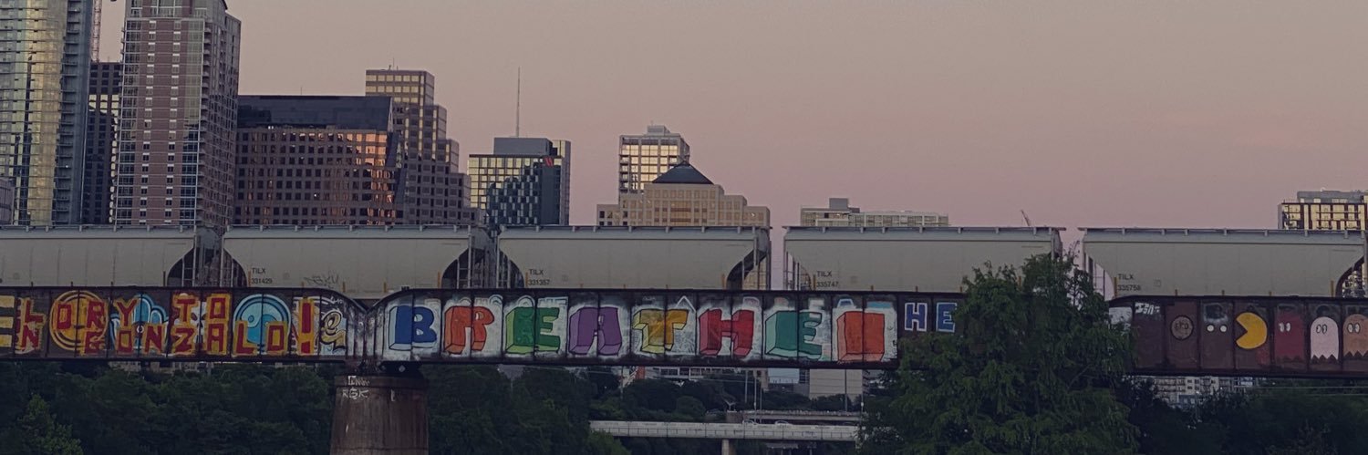 _mcmellon's profile banner image