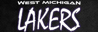 West Michigan Lakers's banner