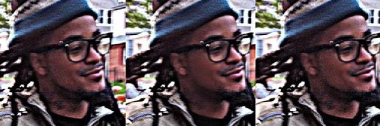 BangaaBoy_'s profile banner image