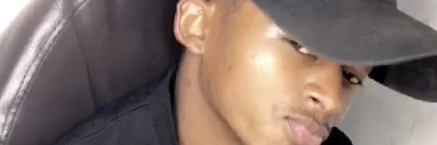 AustinKalemba's profile banner image