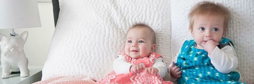 littlelotusbaby's profile banner image