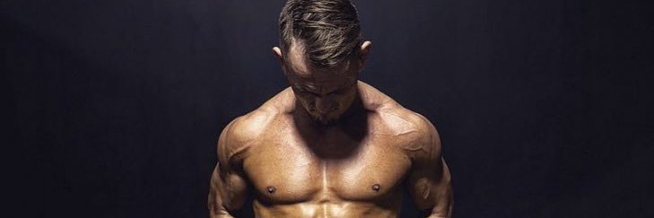 What a drag... ϟ NOT @OrangeCassidy. banner