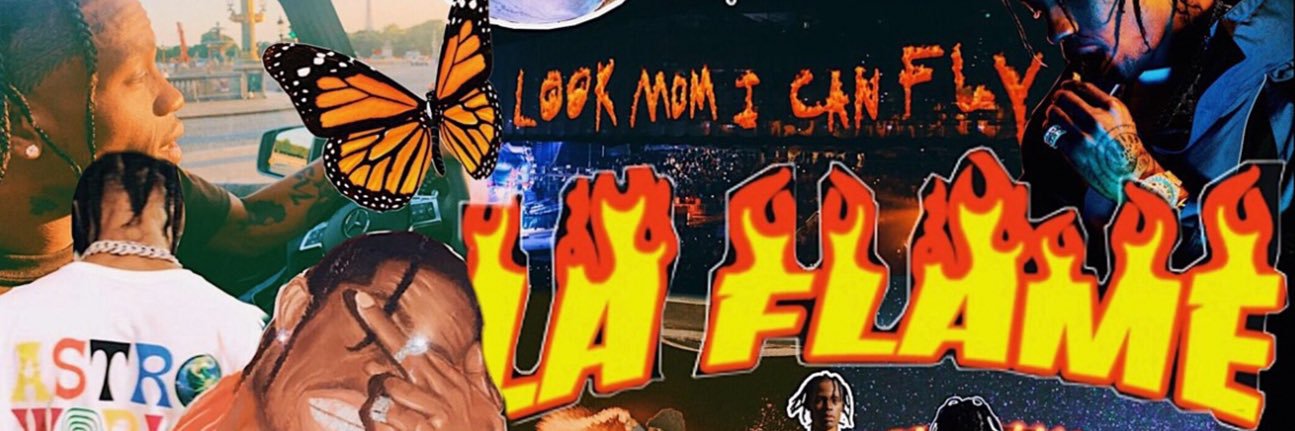 Jake_2002h's profile banner image
