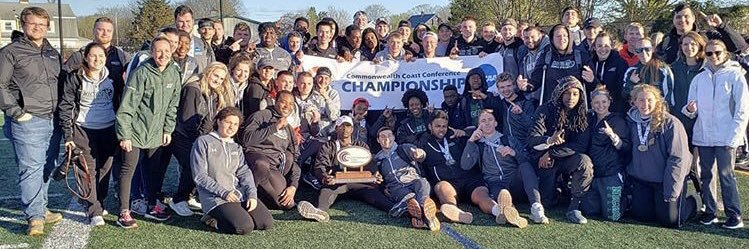 aphilly23's profile banner image
