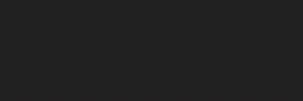 shiinapple's profile banner image