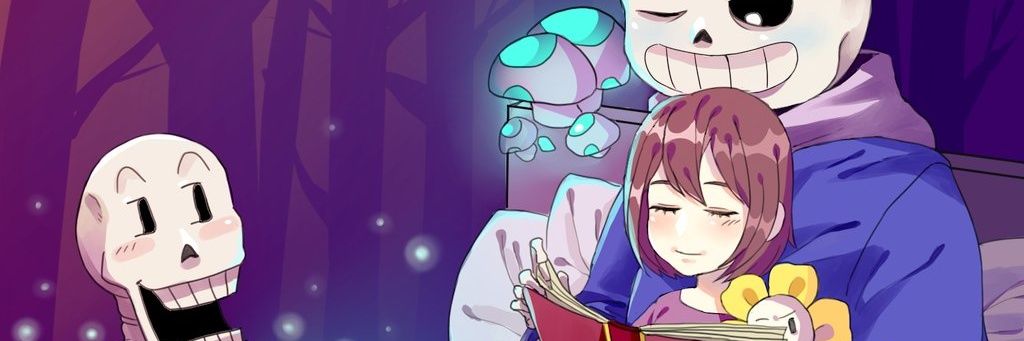 pkpk_00's profile banner image