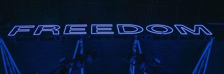 MyStudioMama's profile banner image