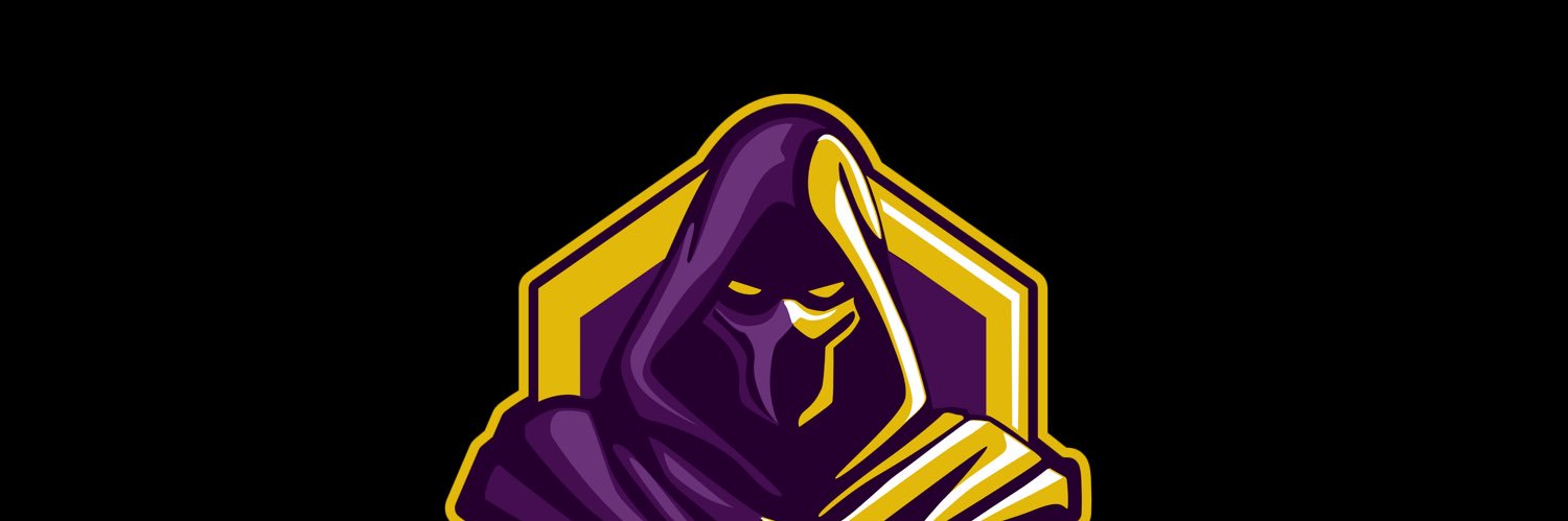 SynGamingTTV's profile banner image