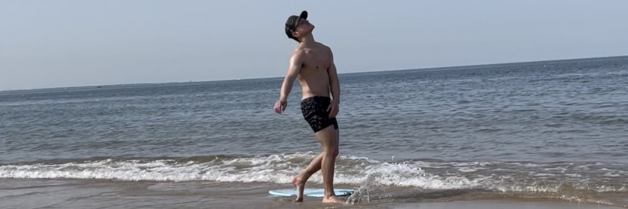 DewellRyan's profile banner image