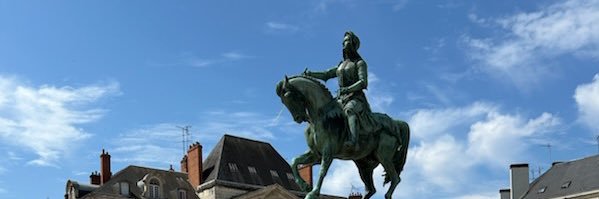 MacLeodGrieve's profile banner image