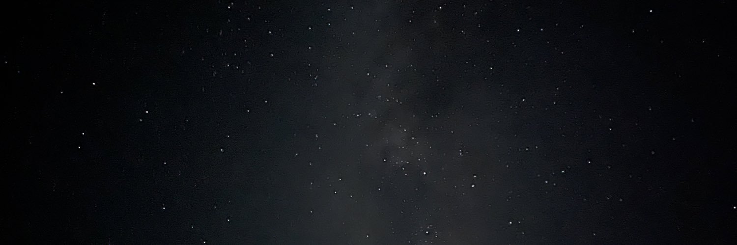 HeimBrayden's profile banner image
