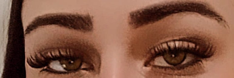 aconquixta's profile banner image