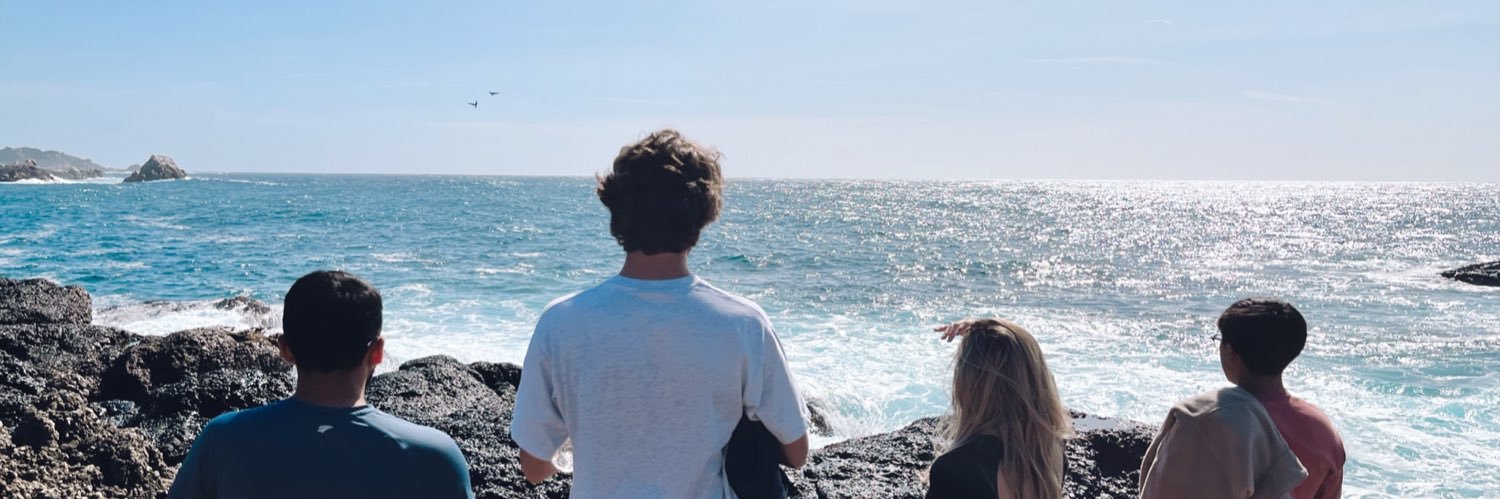 yourlocalnat's profile banner image