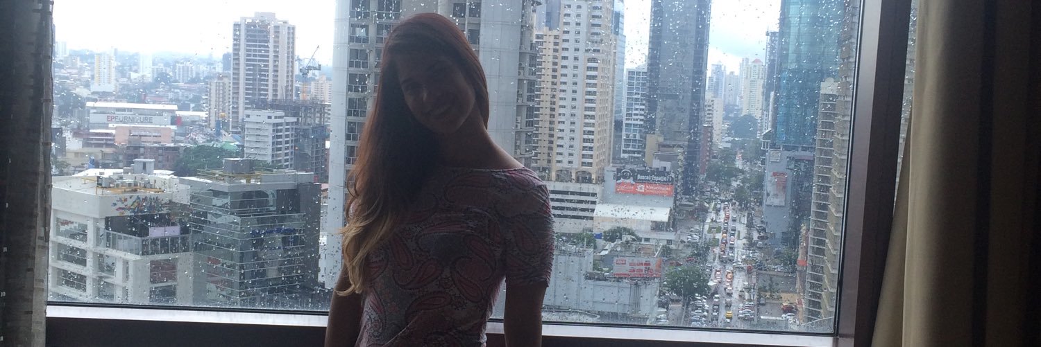CarlaaParra's profile banner image