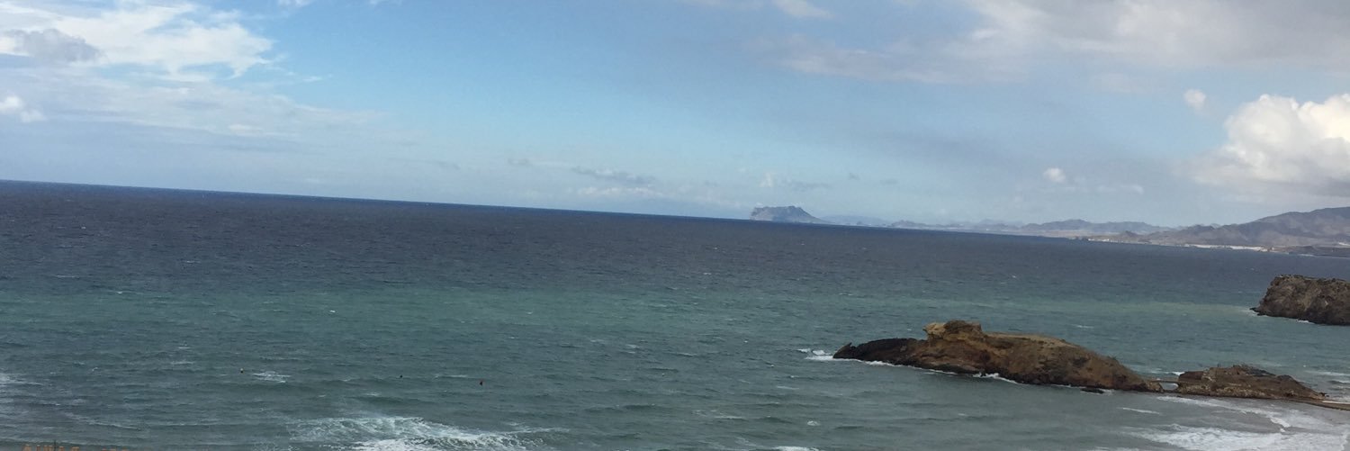 vicentemhg's profile banner image