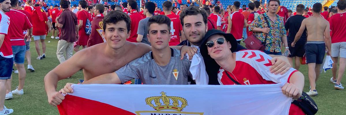 albertto4vc's profile banner image