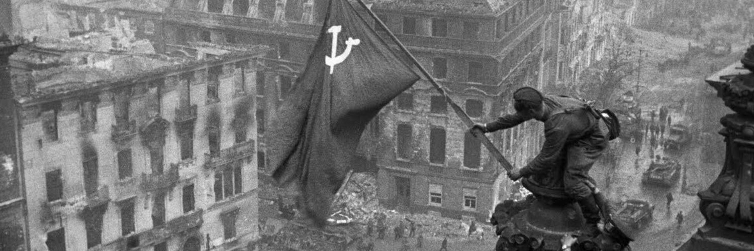 Фарит Мухамадеев banner