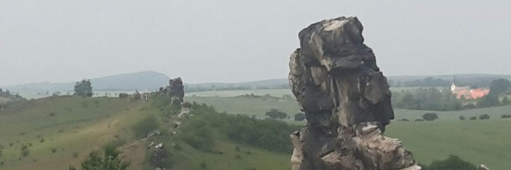 DerKalmen's profile banner image