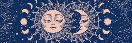 Ale🌹❤✌🎶♀️ banner