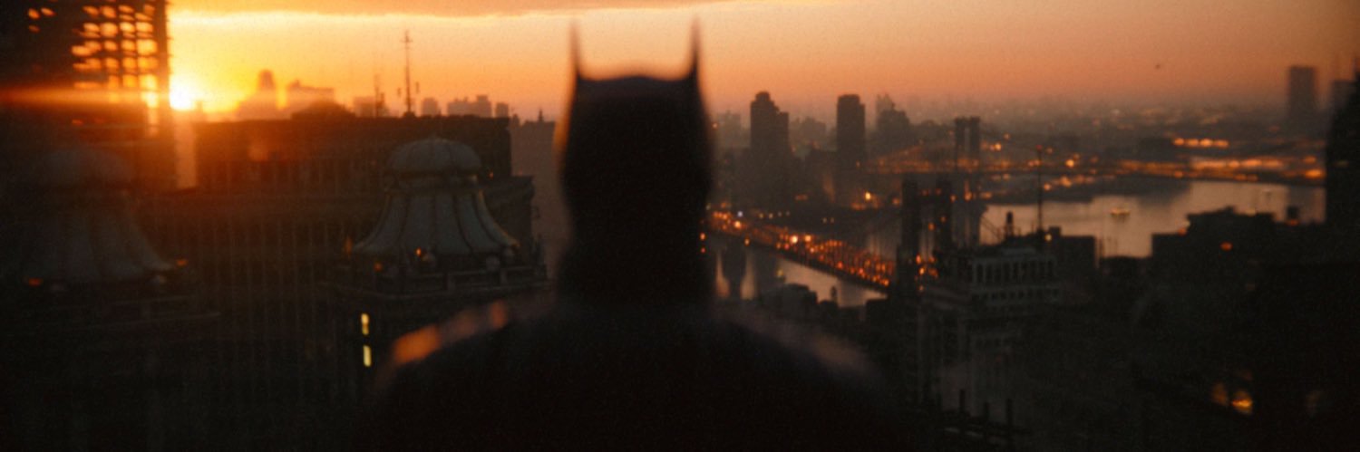 TanerOZ7's profile banner image