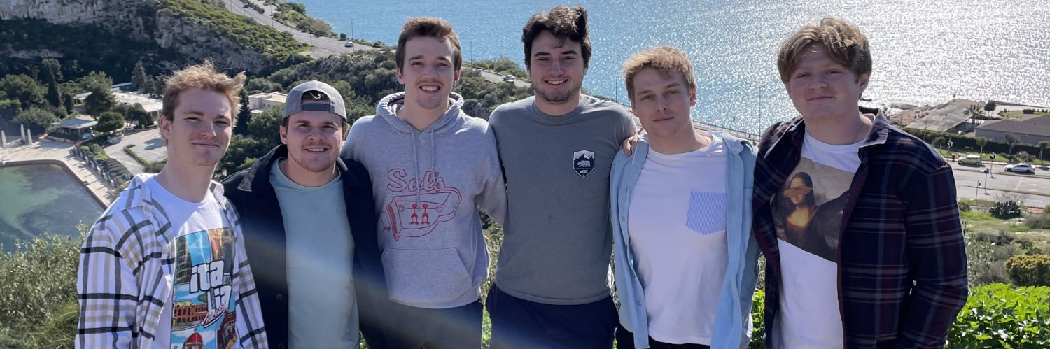 CarrDylan39's profile banner image