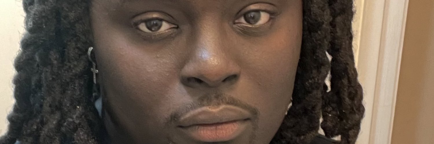 KinggSavageee's profile banner image