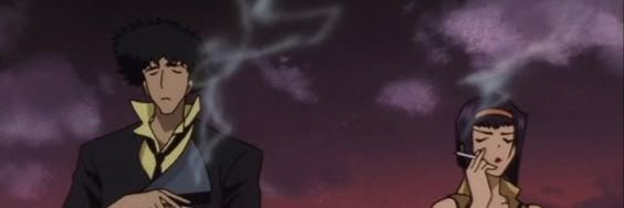 predoalberto's profile banner image