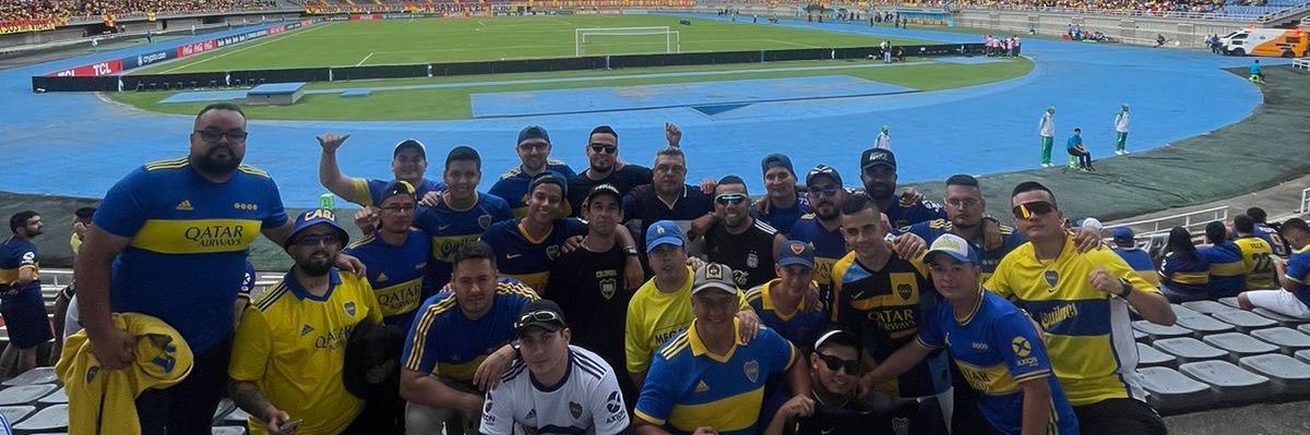 PabloCardona2's profile banner image