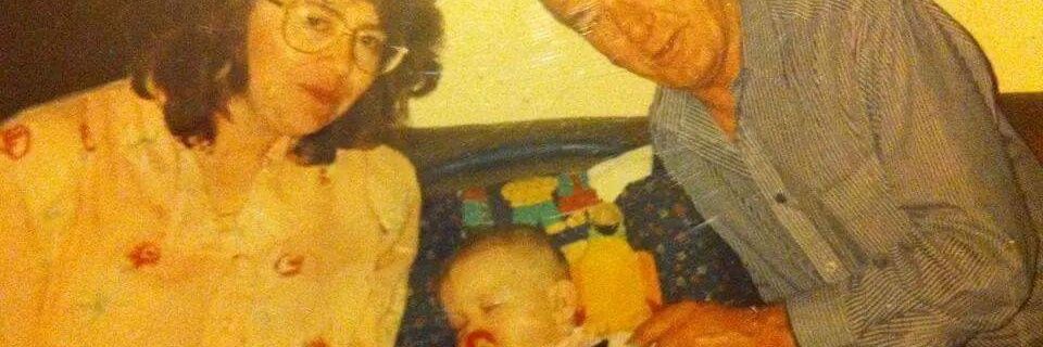 VickyPickford98's profile banner image