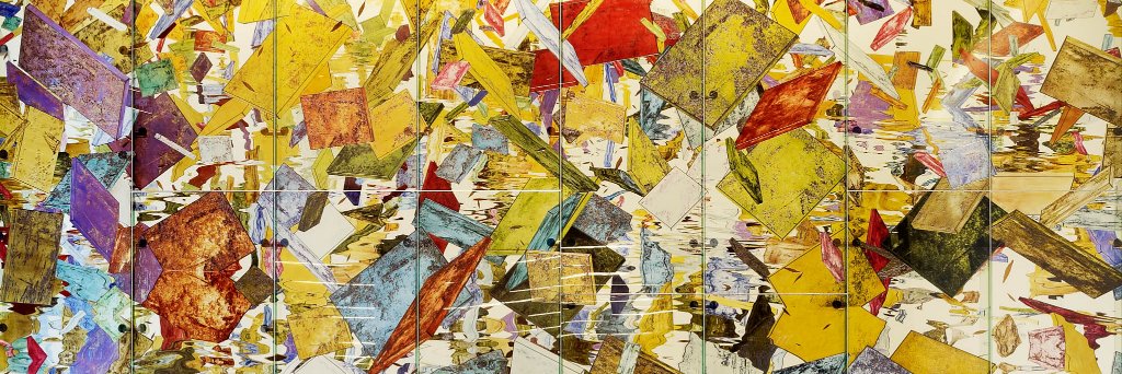 WittliffCutter banner