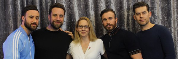 NinalouCook Profile Banner