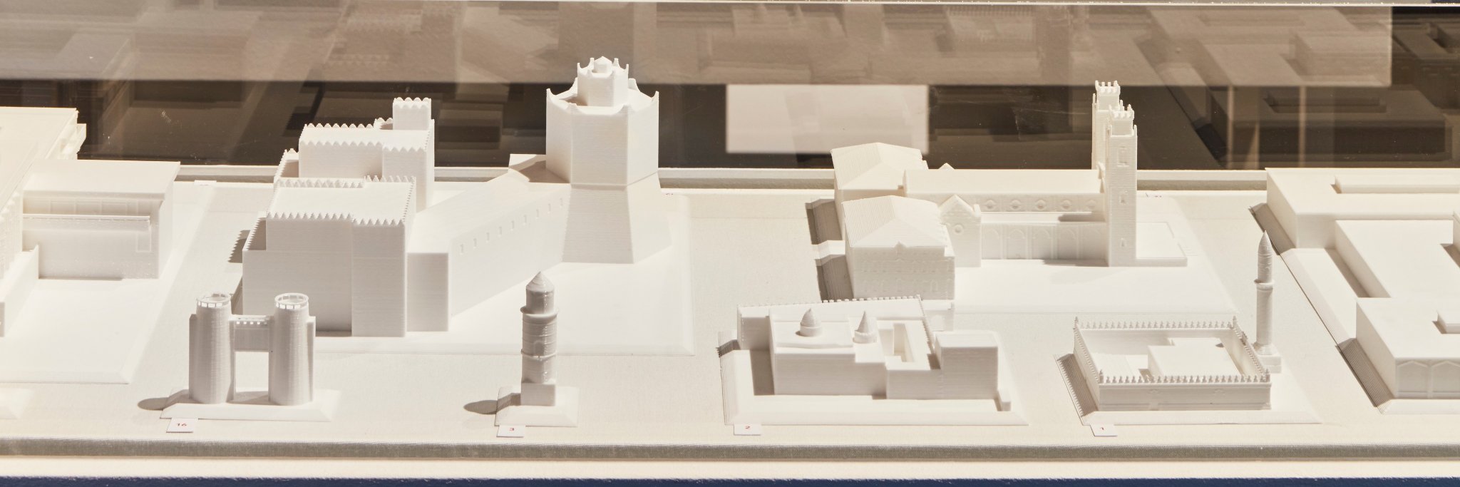 Somali Architecture banner