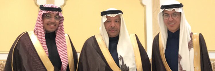 K_alsabaan's profile banner image