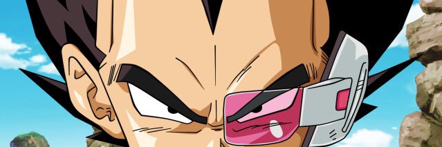 _sibaja_'s profile banner image