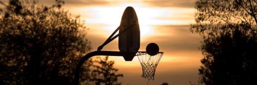 PonsHernandez15's profile banner image