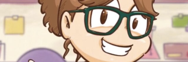 lavrodi's profile banner image