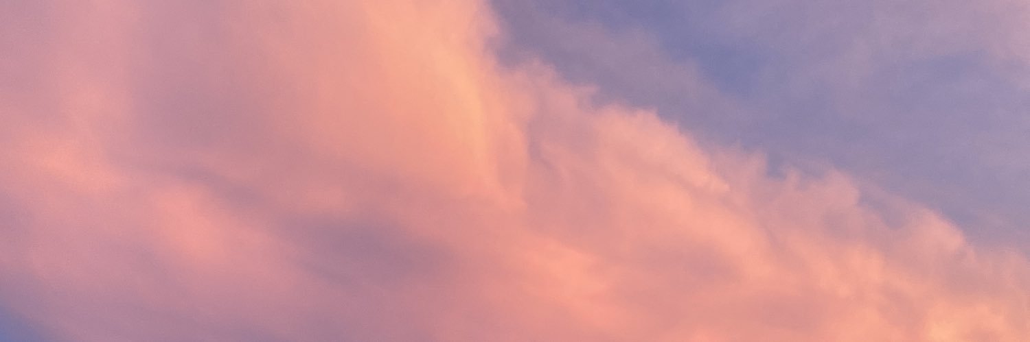 macaliculkin's profile banner image