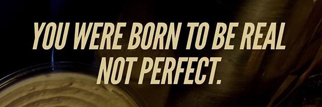 Shea_Brothas's profile banner image