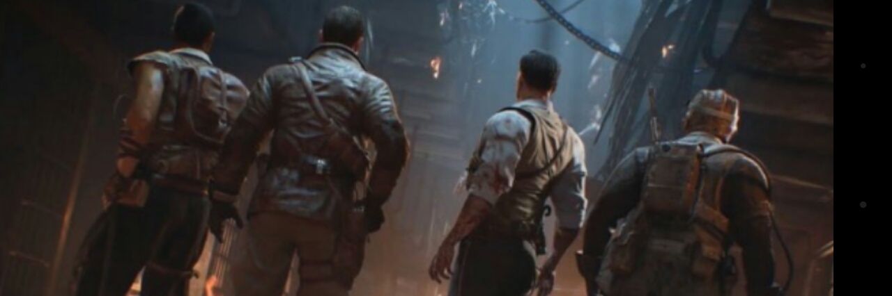 alexwongsn's profile banner image