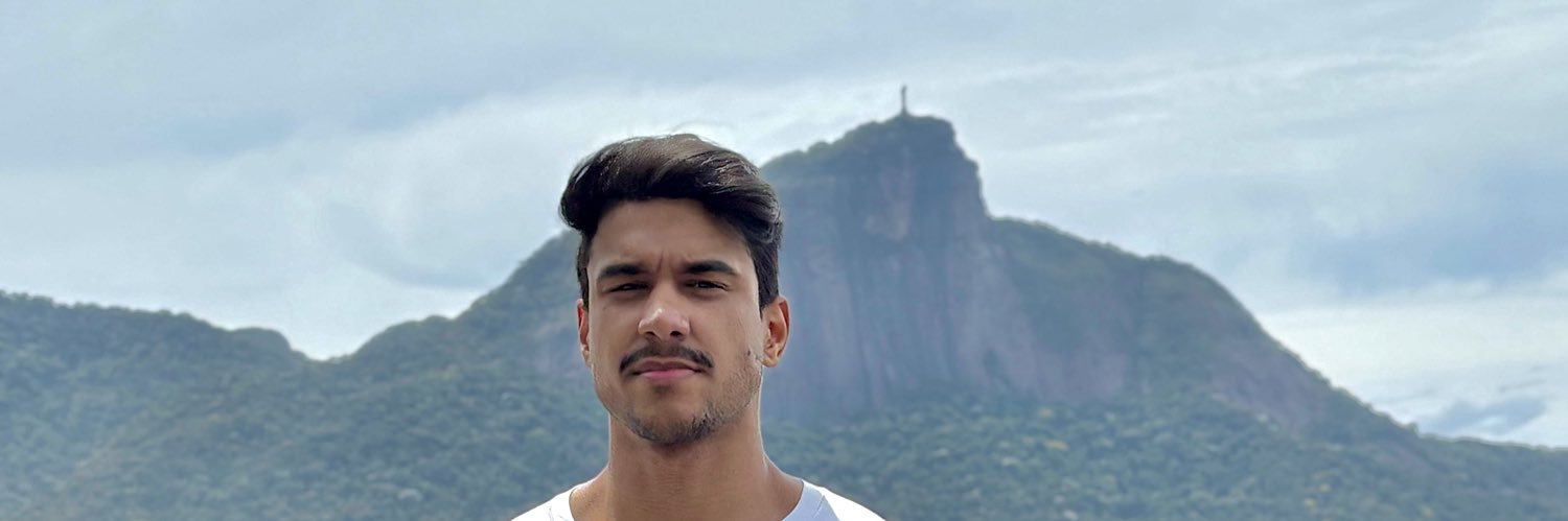 schulz_pedro's profile banner image